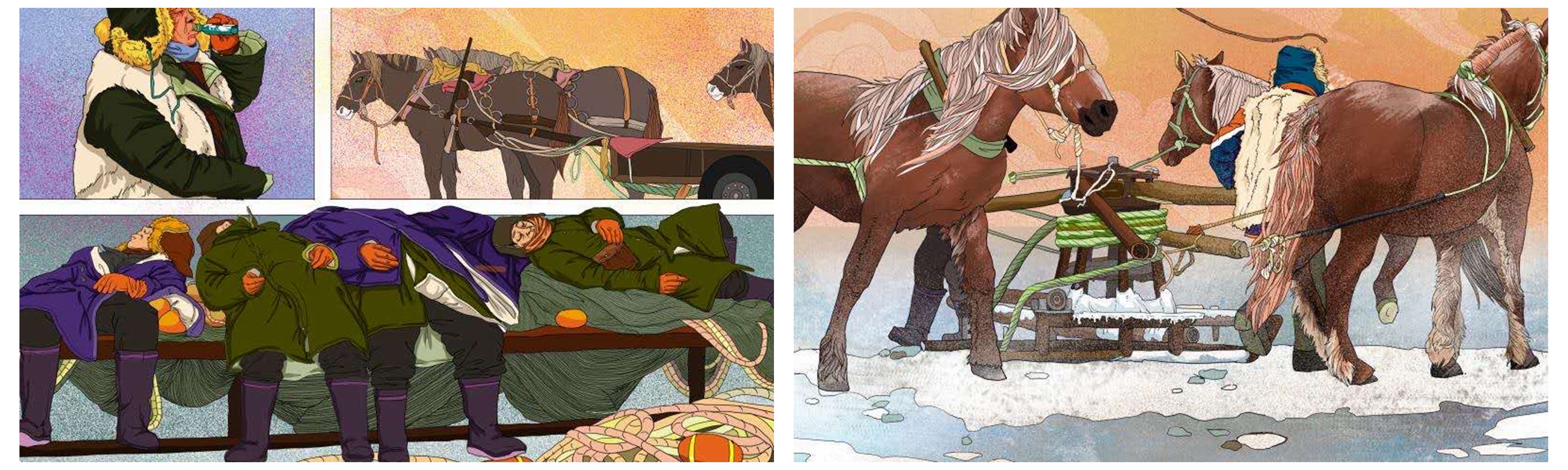 323c20c411f44c58bf601a30a1737f2f.jpg 323c20c411f44c58bf601a30a1737f2f.jpg