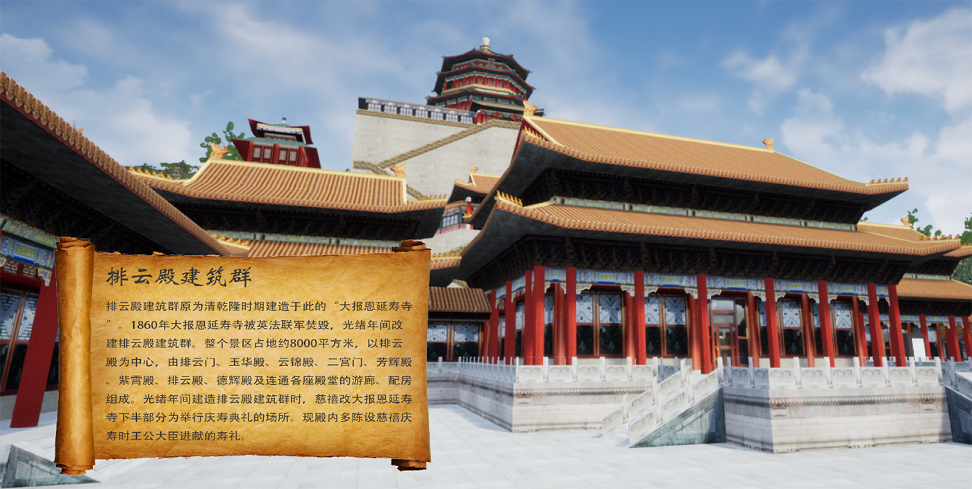 4903bb899f01450aa11c5ffd8bd9d790.png 4903bb899f01450aa11c5ffd8bd9d790.png