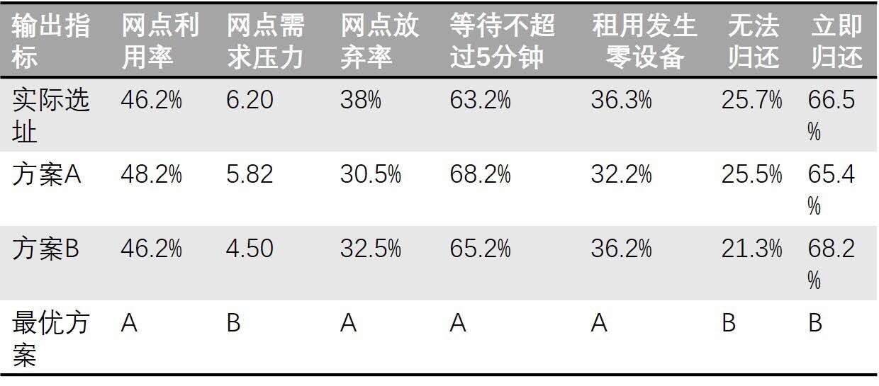 85dd4c3ee9e143b79926d2b4d73dfd1c.jpg 85dd4c3ee9e143b79926d2b4d73dfd1c.jpg