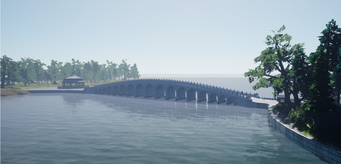 a01e64ee12b54eb2b952d38294b6a1bd.png a01e64ee12b54eb2b952d38294b6a1bd.png