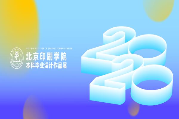 12726d2b454441a5a8dc6a605d7b4586.jpg 12726d2b454441a5a8dc6a605d7b4586.jpg