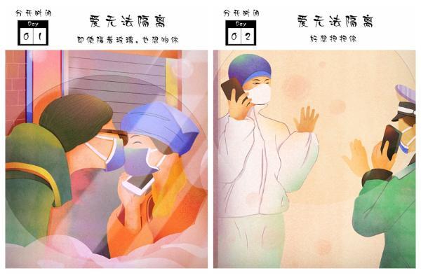 c3e13692a9f94bbd835215f40b3e9c1f.jpg c3e13692a9f94bbd835215f40b3e9c1f.jpg