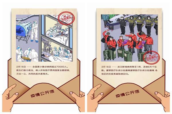 196f48f3fb854db09610ee36a5499007.jpg 196f48f3fb854db09610ee36a5499007.jpg