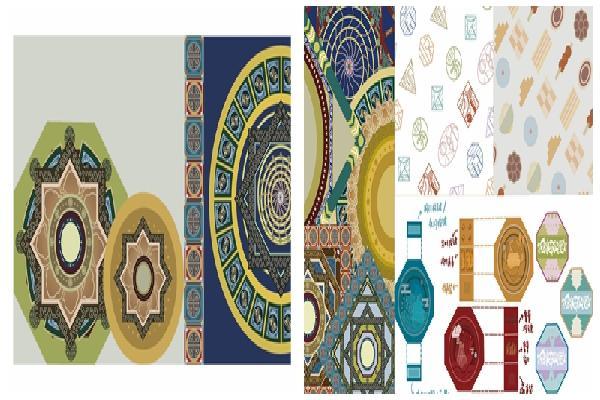 b77e8b1b4ecf4ddb9c76df642461fc78.jpg b77e8b1b4ecf4ddb9c76df642461fc78.jpg