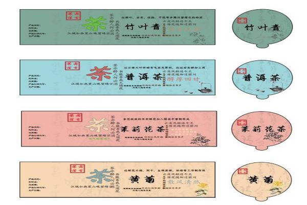 2583ca2718c841b2ad46f546b47991ac.jpg 2583ca2718c841b2ad46f546b47991ac.jpg