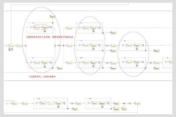 359bb2b25f1a443d9ea03a190af8c7b0.jpg 359bb2b25f1a443d9ea03a190af8c7b0.jpg