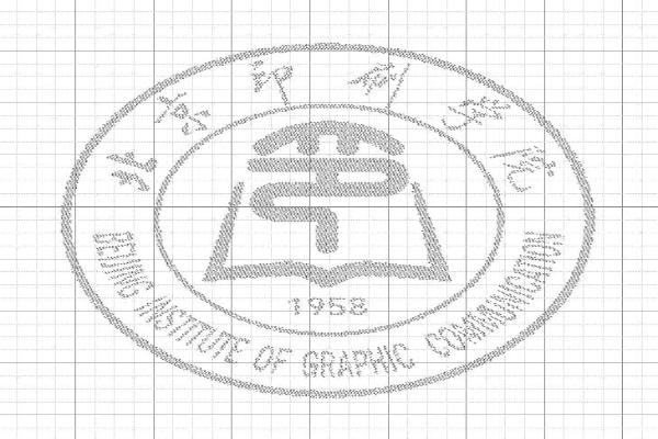 46717101cb694bf3a9c60b1234e24058.jpg 46717101cb694bf3a9c60b1234e24058.jpg