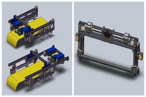 5fa9eb0887a14de785610f83be649493.jpg 5fa9eb0887a14de785610f83be649493.jpg