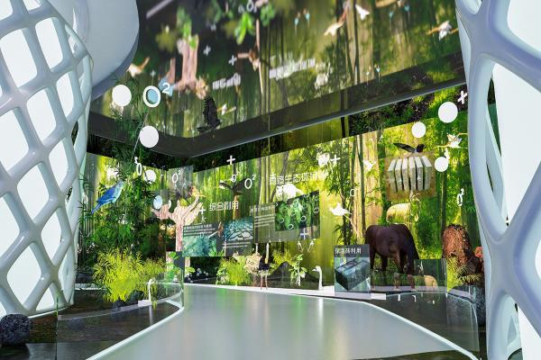 6b3e1068cf9743958c3bac35911468bd.jpg 6b3e1068cf9743958c3bac35911468bd.jpg