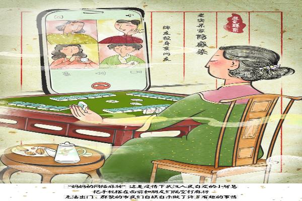 7dd56bc9458041b394178c08f2d9fd51.jpg 7dd56bc9458041b394178c08f2d9fd51.jpg