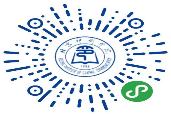 0191931ff0c045ba8c1b79e069fe6b32.jpg 0191931ff0c045ba8c1b79e069fe6b32.jpg