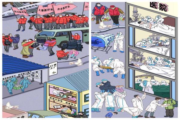 abfeaf4af7984dc29c705d3b40b9c042.jpg abfeaf4af7984dc29c705d3b40b9c042.jpg