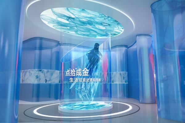 08cdeacdcc424ed1b4413cf7b4533034.jpg 08cdeacdcc424ed1b4413cf7b4533034.jpg