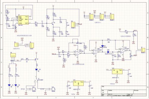 cc053fa274b342b4ba23978674f52aac.jpg cc053fa274b342b4ba23978674f52aac.jpg