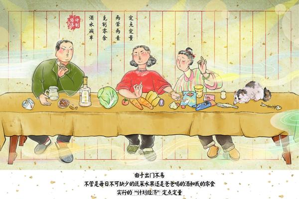 cfbb160e601b469ea30bf598d30f71e6.jpg cfbb160e601b469ea30bf598d30f71e6.jpg