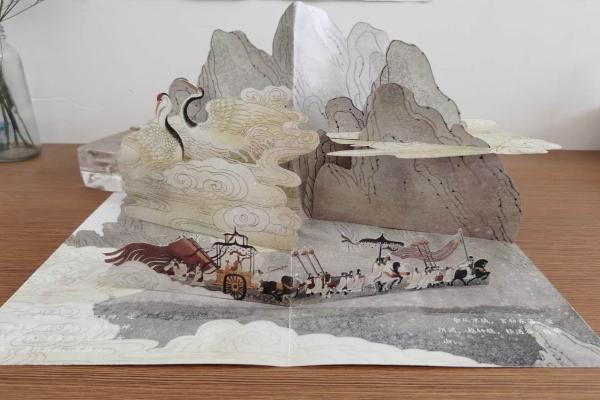 d27ba85e61f3486986bf8b28611bf249.jpg d27ba85e61f3486986bf8b28611bf249.jpg