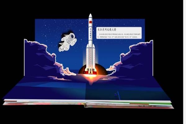 f0442471baaa4dd7bcf1d48fdf451dc5.jpg f0442471baaa4dd7bcf1d48fdf451dc5.jpg