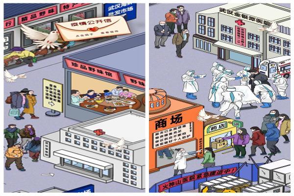 f782bc02fbef49e294b18d55516f3f43.jpg f782bc02fbef49e294b18d55516f3f43.jpg